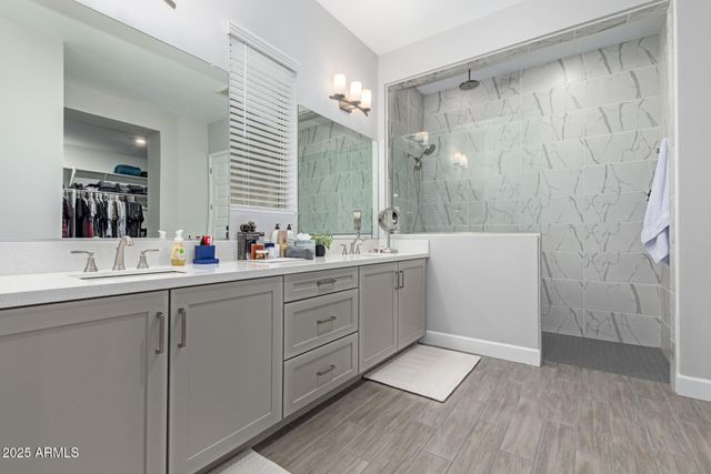 13196 W Woodstock Road, Peoria, AZ 85383