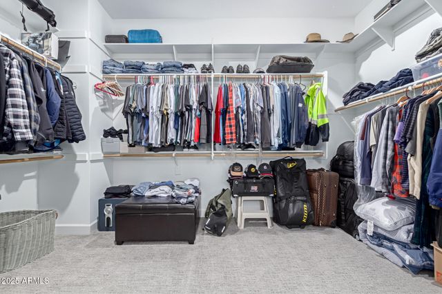 13196 W Woodstock Road, Peoria, AZ 85383