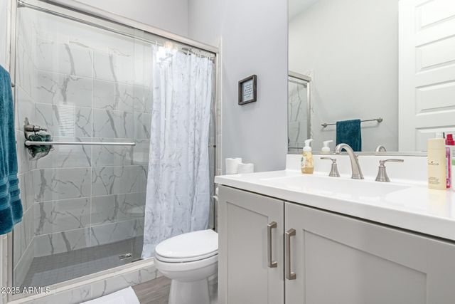 13196 W Woodstock Road, Peoria, AZ 85383