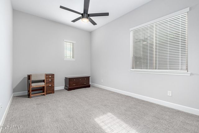 13196 W Woodstock Road, Peoria, AZ 85383