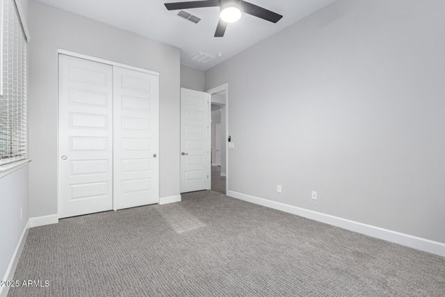 13196 W Woodstock Road, Peoria, AZ 85383