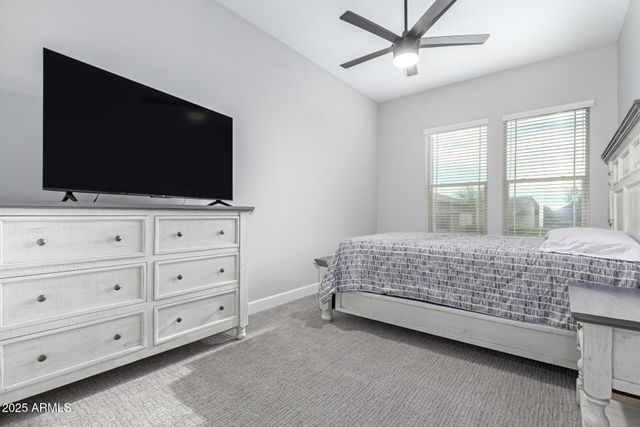 13196 W Woodstock Road, Peoria, AZ 85383