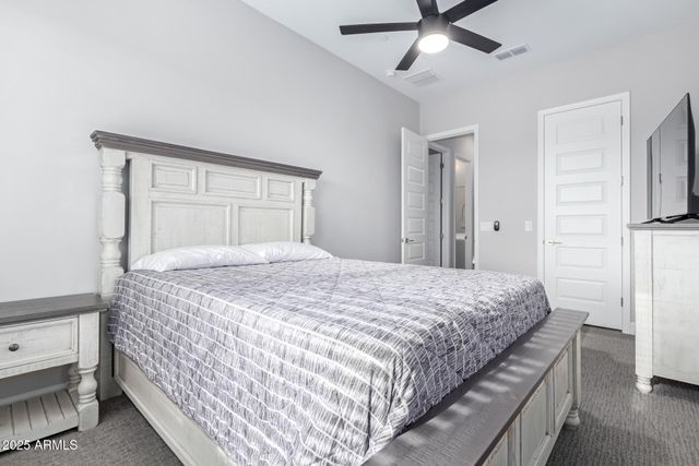 13196 W Woodstock Road, Peoria, AZ 85383