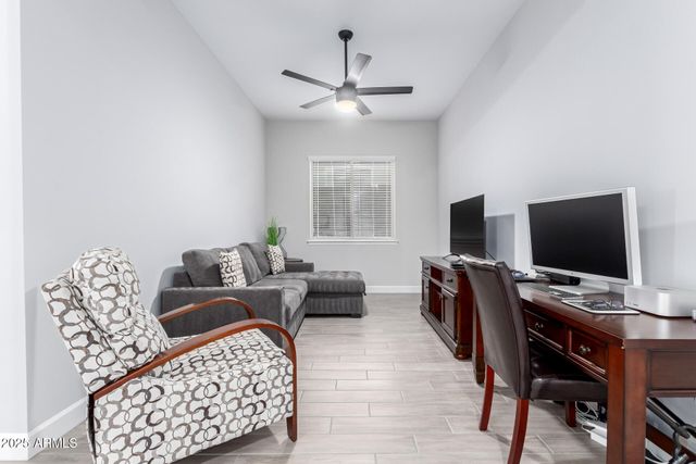 13196 W Woodstock Road, Peoria, AZ 85383