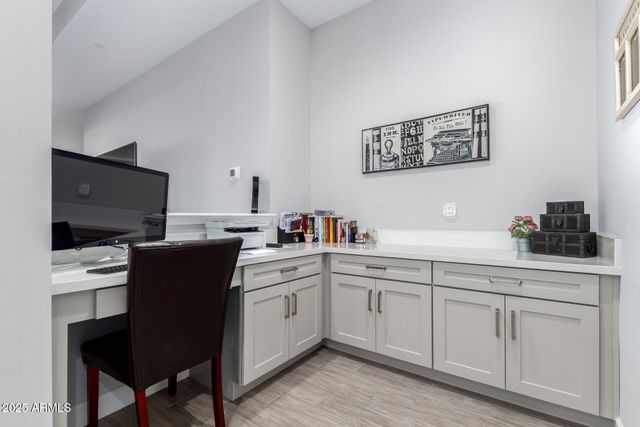 13196 W Woodstock Road, Peoria, AZ 85383