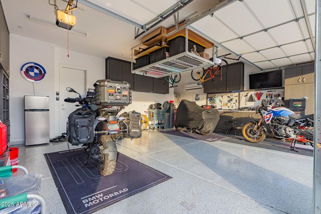 13196 W Woodstock Road, Peoria, AZ 85383