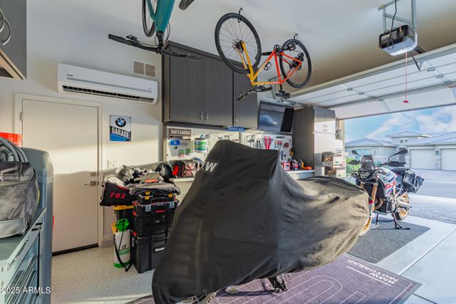 13196 W Woodstock Road, Peoria, AZ 85383