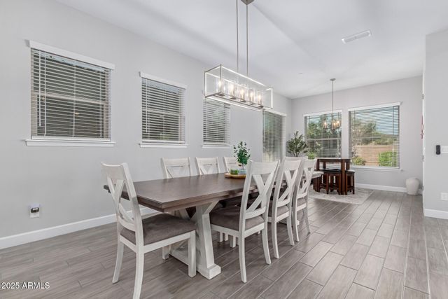 13196 W Woodstock Road, Peoria, AZ 85383