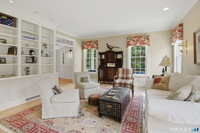 395 Sperry Road, Bethany, CT 06524
