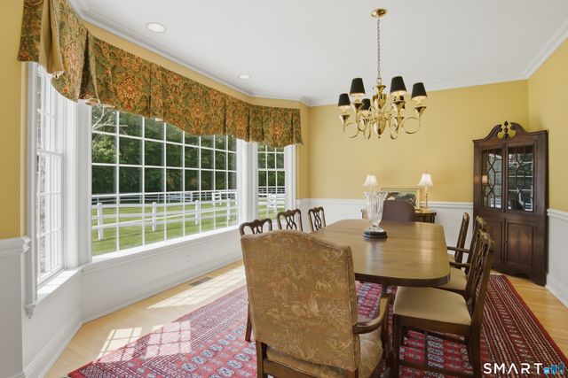 395 Sperry Road, Bethany, CT 06524