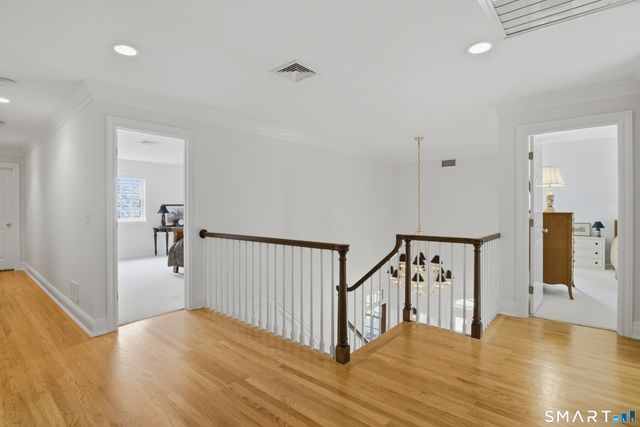 395 Sperry Road, Bethany, CT 06524