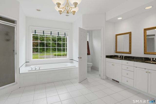 395 Sperry Road, Bethany, CT 06524