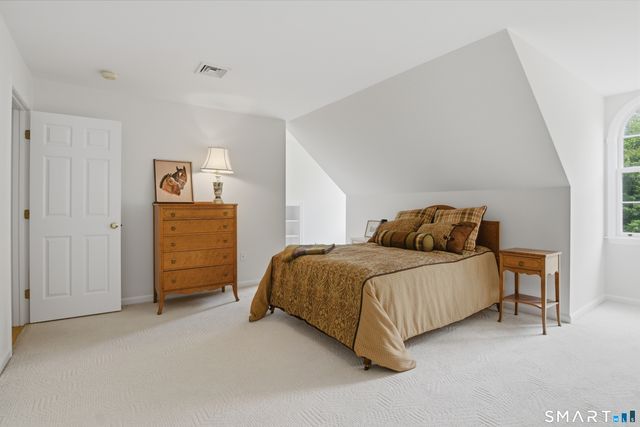 395 Sperry Road, Bethany, CT 06524