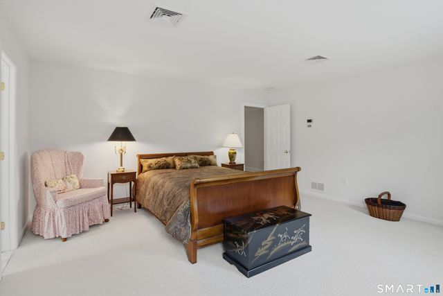 395 Sperry Road, Bethany, CT 06524