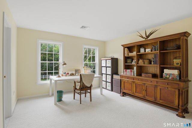 395 Sperry Road, Bethany, CT 06524