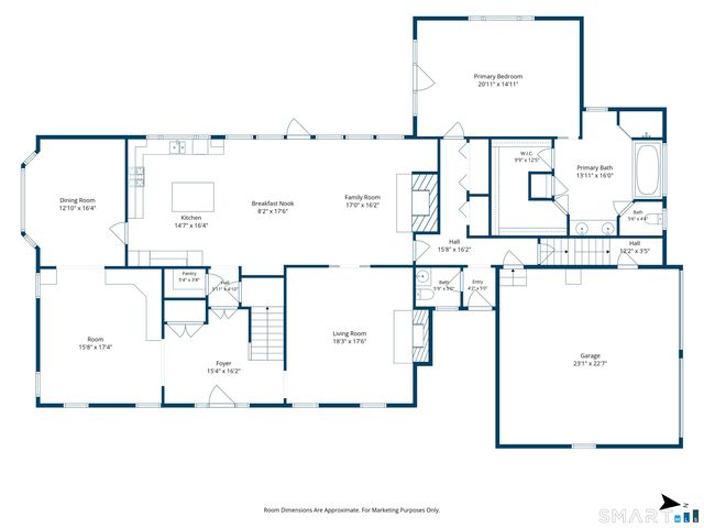395 Sperry Road, Bethany, CT 06524