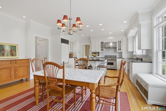 395 Sperry Road, Bethany, CT 06524