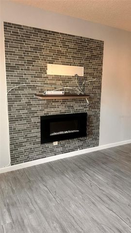 2330 ECUADORIAN WAY 32, Clearwater, FL 33763