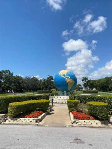 2330 ECUADORIAN WAY 32, Clearwater, FL 33763