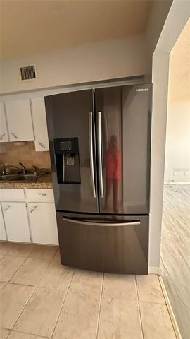 2330 ECUADORIAN WAY 32, Clearwater, FL 33763