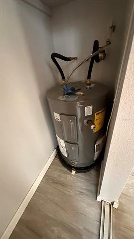 2330 ECUADORIAN WAY 32, Clearwater, FL 33763