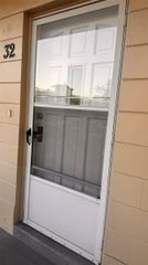 2330 ECUADORIAN WAY 32, Clearwater, FL 33763