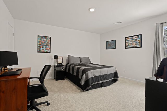 204 Hillendale Way, Pelzer, SC 29669