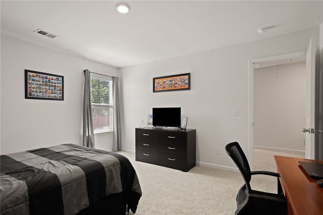 204 Hillendale Way, Pelzer, SC 29669