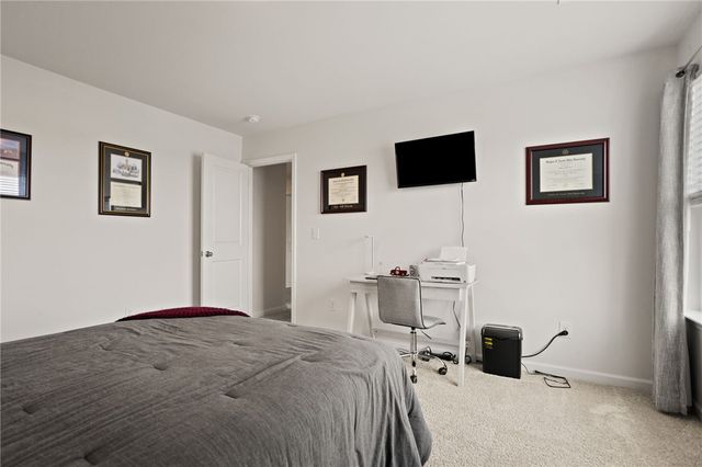 204 Hillendale Way, Pelzer, SC 29669