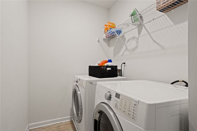 204 Hillendale Way, Pelzer, SC 29669