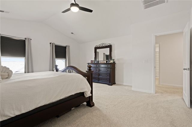 204 Hillendale Way, Pelzer, SC 29669