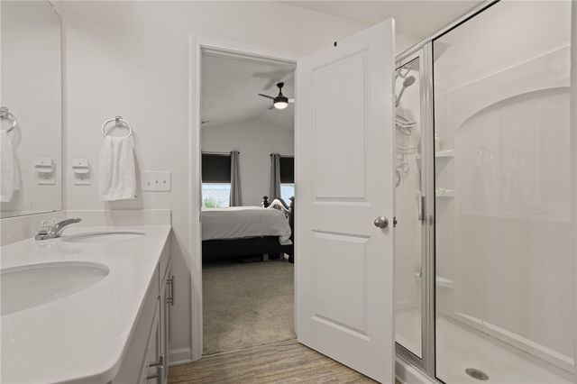 204 Hillendale Way, Pelzer, SC 29669