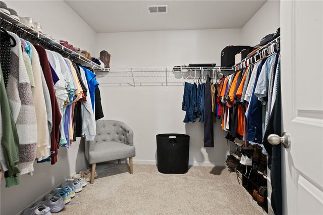 204 Hillendale Way, Pelzer, SC 29669