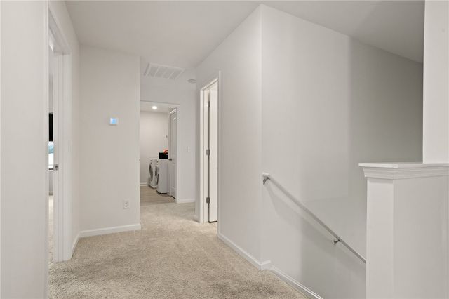 204 Hillendale Way, Pelzer, SC 29669