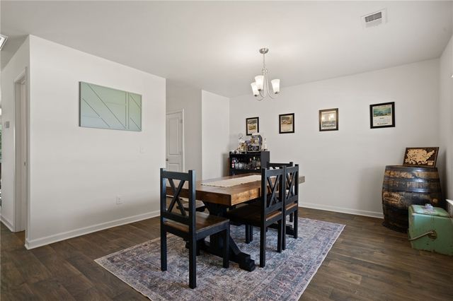 204 Hillendale Way, Pelzer, SC 29669