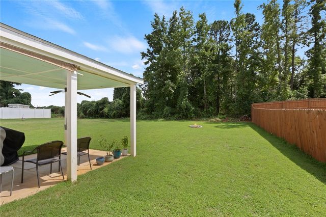 204 Hillendale Way, Pelzer, SC 29669