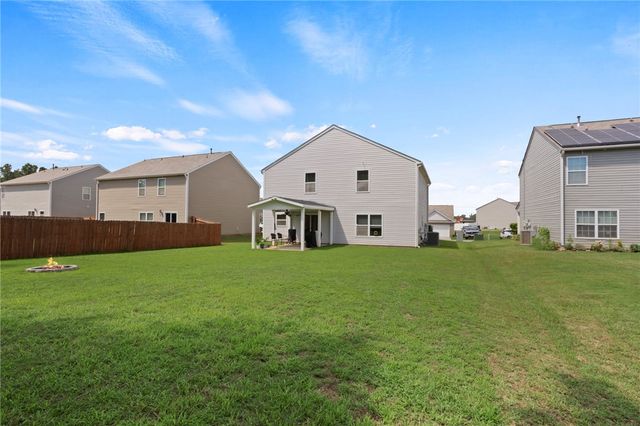 204 Hillendale Way, Pelzer, SC 29669