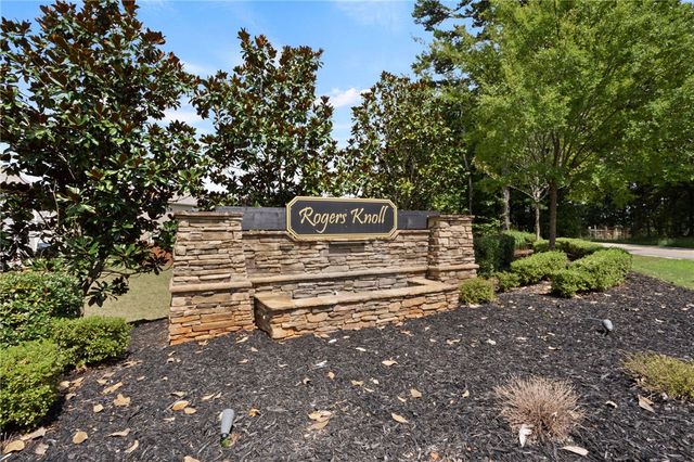 204 Hillendale Way, Pelzer, SC 29669