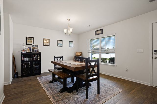 204 Hillendale Way, Pelzer, SC 29669