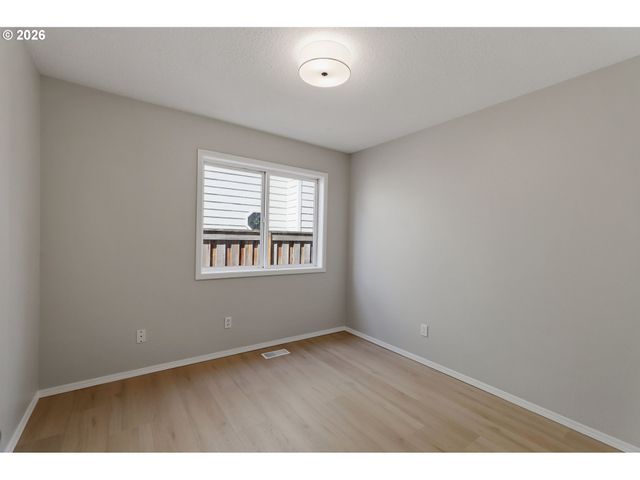 17715 Nw ANASTASIA Dr, Portland, OR 97229