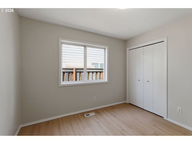 17715 Nw ANASTASIA Dr, Portland, OR 97229