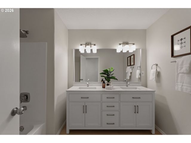 17715 Nw ANASTASIA Dr, Portland, OR 97229