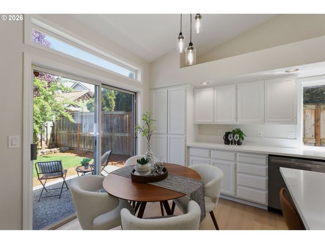 17715 Nw ANASTASIA Dr, Portland, OR 97229