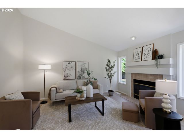 17715 Nw ANASTASIA Dr, Portland, OR 97229