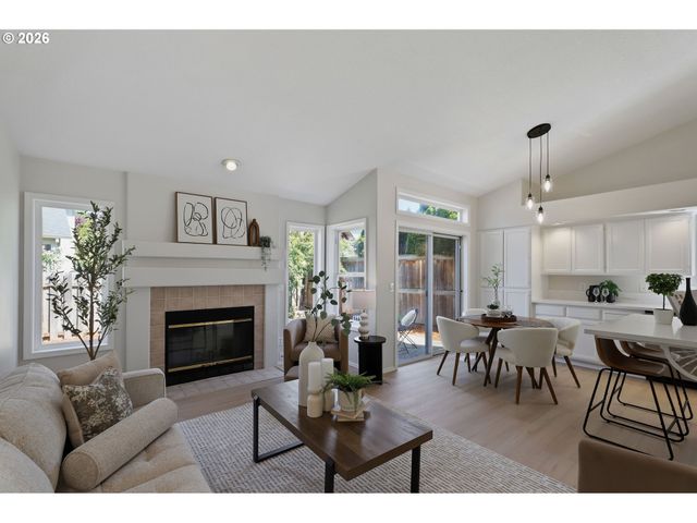 17715 Nw ANASTASIA Dr, Portland, OR 97229