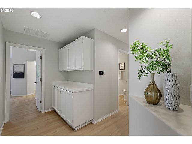 17715 Nw ANASTASIA Dr, Portland, OR 97229