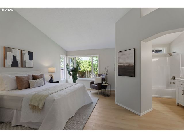 17715 Nw ANASTASIA Dr, Portland, OR 97229