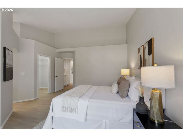 17715 Nw ANASTASIA Dr, Portland, OR 97229