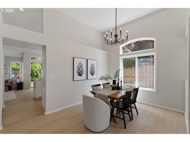 17715 Nw ANASTASIA Dr, Portland, OR 97229