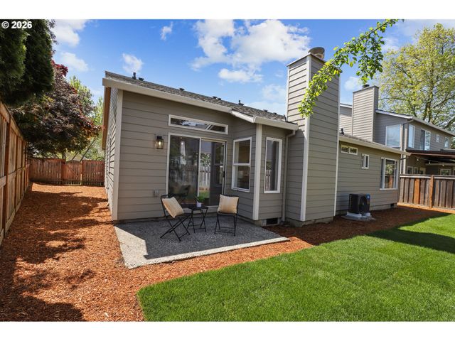 17715 Nw ANASTASIA Dr, Portland, OR 97229